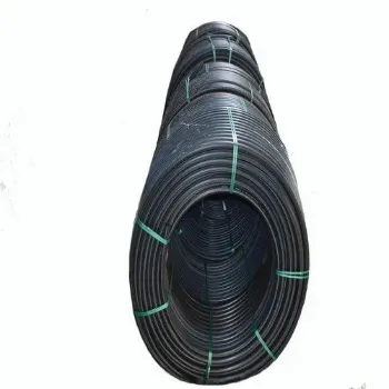 water-supply-pipe42[1]-5062508-61762.webp